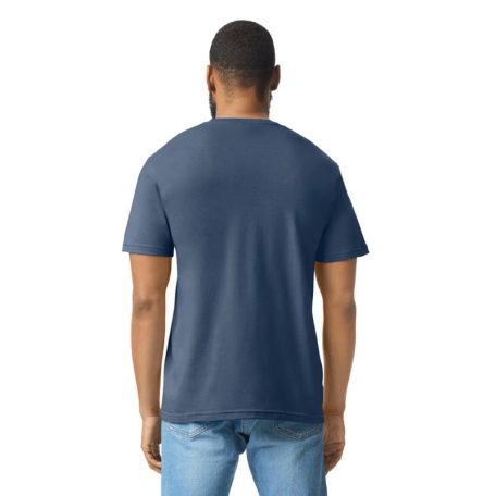 Gildan GI67000 Softstyle® CVC póló