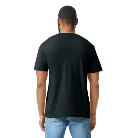 Gildan GI67000 Softstyle® CVC póló