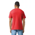 Gildan GI67000 Softstyle® CVC póló