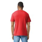 Gildan GI67000 Softstyle® CVC póló