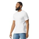 Gildan GI67000 Softstyle® CVC póló