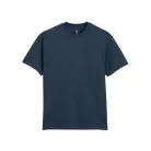 Gildan GI75000 HAMMER MAXWEIGHT FELNŐTT PÓLÓ 2XL