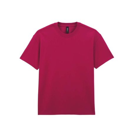 Gildan GI75000 HAMMER MAXWEIGHT FELNŐTT PÓLÓ 2XL