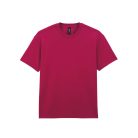 Gildan GI75000 HAMMER MAXWEIGHT FELNŐTT PÓLÓ 3XL