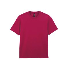 Gildan GI75000 HAMMER MAXWEIGHT FELNŐTT PÓLÓ 3XL