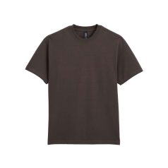 Gildan GI75000 HAMMER MAXWEIGHT FELNŐTT PÓLÓ 2XL