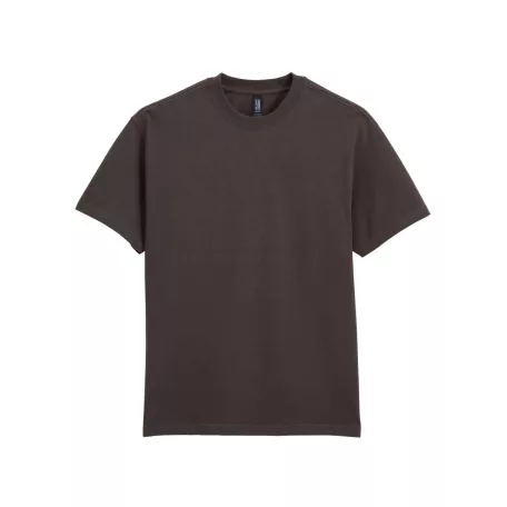 Gildan GI75000 HAMMER MAXWEIGHT FELNŐTT PÓLÓ 2XL