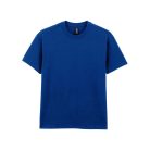 Gildan GI75000 HAMMER MAXWEIGHT FELNŐTT PÓLÓ 3XL