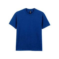 Gildan GI75000 HAMMER MAXWEIGHT FELNŐTT PÓLÓ XL