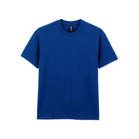 Gildan GI75000 HAMMER MAXWEIGHT FELNŐTT PÓLÓ XL