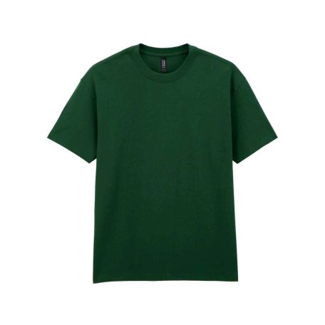 Gildan GI75000 HAMMER MAXWEIGHT FELNŐTT PÓLÓ 2XL