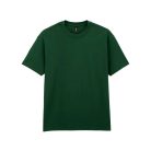 Gildan GI75000 HAMMER MAXWEIGHT FELNŐTT PÓLÓ 3XL