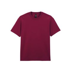 Gildan GI75000 HAMMER MAXWEIGHT FELNŐTT PÓLÓ M