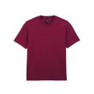 Gildan GI75000 HAMMER MAXWEIGHT FELNŐTT PÓLÓ XL