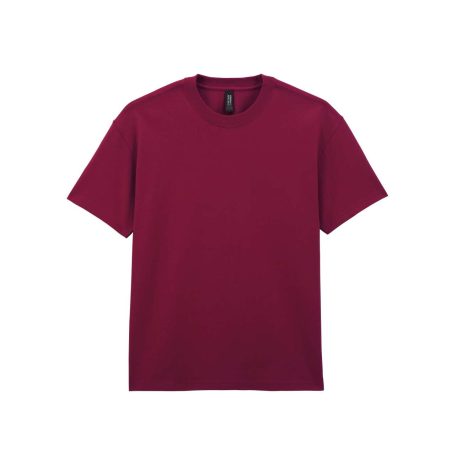 Gildan GI75000 HAMMER MAXWEIGHT FELNŐTT PÓLÓ XL