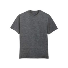 Gildan GI75000 HAMMER MAXWEIGHT FELNŐTT PÓLÓ 2XL