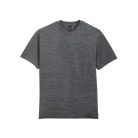 Gildan GI75000 HAMMER MAXWEIGHT FELNŐTT PÓLÓ L