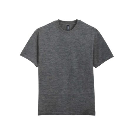 Gildan GI75000 HAMMER MAXWEIGHT FELNŐTT PÓLÓ M