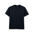 Gildan GI75000 HAMMER MAXWEIGHT FELNŐTT PÓLÓ M