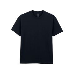 Gildan GI75000 HAMMER MAXWEIGHT FELNŐTT PÓLÓ M