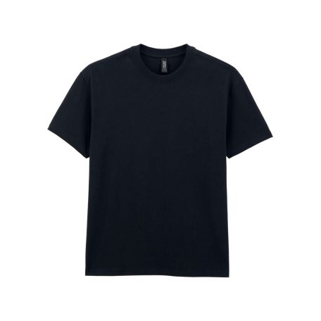 Gildan GI75000 HAMMER MAXWEIGHT FELNŐTT PÓLÓ M