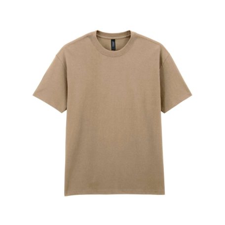 Gildan GI75000 HAMMER MAXWEIGHT FELNŐTT PÓLÓ L