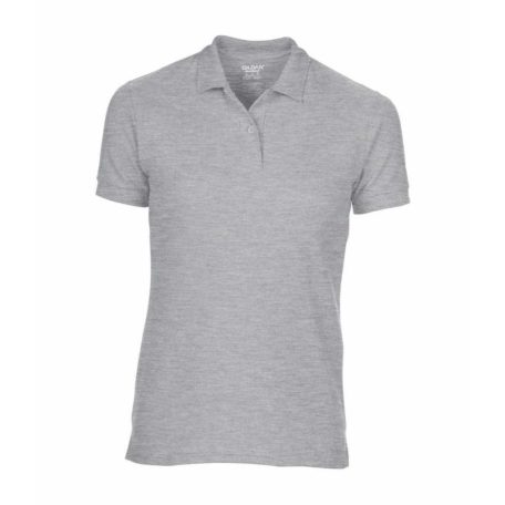 Gildan GI75800 DRYBLEND® galléros póló