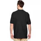 Gildan GI85800 PREMIUM COTTON® galléros póló