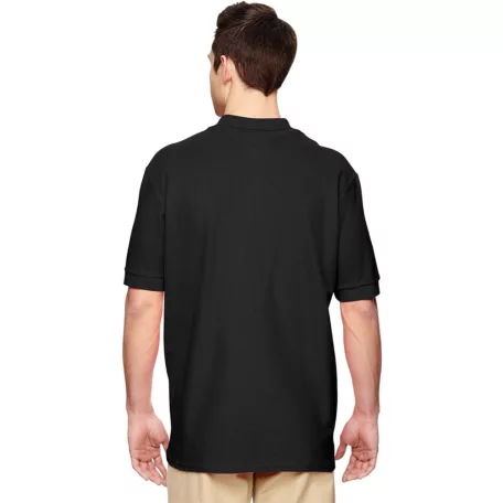 Gildan GI85800 PREMIUM COTTON® galléros póló