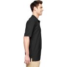 Gildan GI85800 PREMIUM COTTON® galléros póló