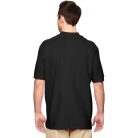 Gildan GI85800 PREMIUM COTTON® galléros póló