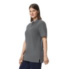 Gildan GI85800 PREMIUM COTTON® galléros póló