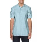 Gildan GI85800 PREMIUM COTTON® galléros póló