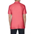 Gildan GI85800 PREMIUM COTTON® galléros póló