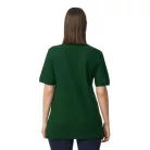 Gildan GI85800 PREMIUM COTTON® galléros póló