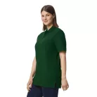 Gildan GI85800 PREMIUM COTTON® galléros póló