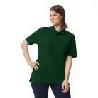 Gildan GI85800 PREMIUM COTTON® galléros póló