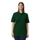 Gildan GI85800 PREMIUM COTTON® galléros póló