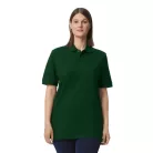 Gildan GI85800 PREMIUM COTTON® galléros póló