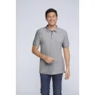 Gildan GI85800 PREMIUM COTTON® galléros póló