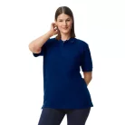 Gildan GI85800 PREMIUM COTTON® galléros póló