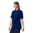 Gildan GI85800 PREMIUM COTTON® galléros póló
