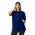 Gildan GI85800 PREMIUM COTTON® galléros póló