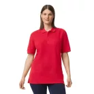 Gildan GI85800 PREMIUM COTTON® galléros póló