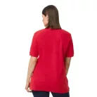 Gildan GI85800 PREMIUM COTTON® galléros póló