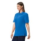 Gildan GI85800 PREMIUM COTTON® galléros póló
