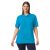 Gildan GI85800 PREMIUM COTTON® galléros póló