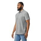 Gildan GI85800 PREMIUM COTTON® galléros póló