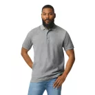 Gildan GI85800 PREMIUM COTTON® galléros póló