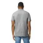 Gildan GI85800 PREMIUM COTTON® galléros póló